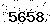 verification image, type it in the box